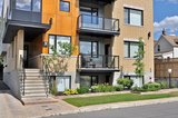 #101-9 Chapleau Avenue