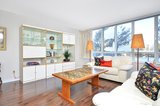 114-100 Grant Carman Drive