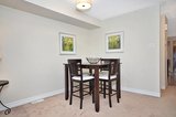 495 Chapman Mills Dr # A