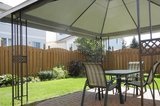 18 Nobleton Avenue