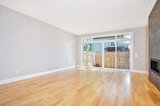 21B Hampton Avenue
