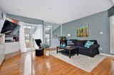 57 Rosemere Avenue