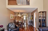 676 Wild Shore Crescent