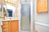 114-100 Grant Carman Drive