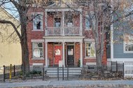 88 St Andrew Street