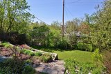 1808 Russell Road