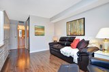 114-100 Grant Carman Drive