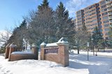 Grant_Carman_100_114 4