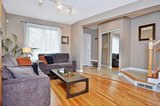57 Rosemere Avenue