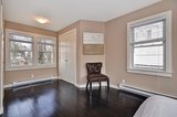 7 Birch Avenue
