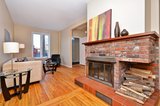 208 Primrose Avenue