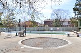 79-860 Cahill Drive