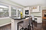 7 Birch Avenue