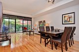 304-260 Besserer Street