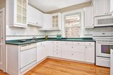 108 Smirle Avenue