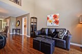 676 Wild Shore Crescent