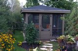 922 Burwash Landing Bay