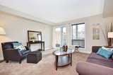 495 Chapman Mills Dr # A