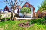 108 Smirle Avenue