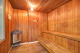114-100 Grant Carman Drive