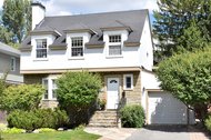 495 Fraser Avenue