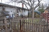 655 Gardenvale Road