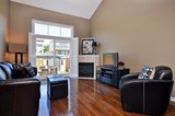 676 Wild Shore Crescent