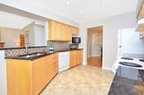 18 Nobleton Avenue