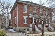221 Cowley Avenue