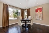7 Birch Avenue