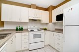 313 St. Patrick St # J