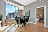 801-575 Byron Avenue