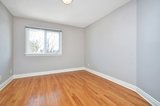 2803 St. Stephen's Street