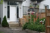 57 Rosemere Avenue