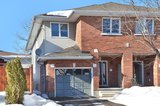 2803 St. Stephen's Street