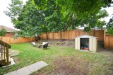 494 Wellesley Avenue