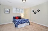 495 Chapman Mills Dr # A