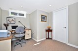 1808 Russell Road