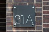 21A Hampton Avenue
