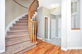 51 Sutcliffe Terrace