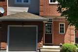 676 Wild Shore Crescent
