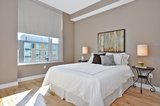 801-575 Byron Avenue