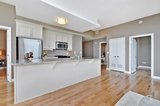 801-575 Byron Avenue