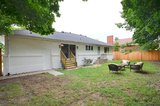 494 Wellesley Avenue