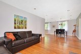 1508 Lexington Street