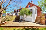 108 Smirle Avenue