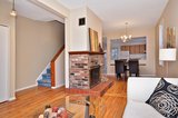 208 Primrose Avenue