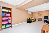 18 Nobleton Avenue