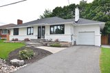 494 Wellesley Avenue
