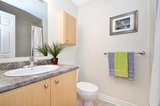 495 Chapman Mills Dr # A